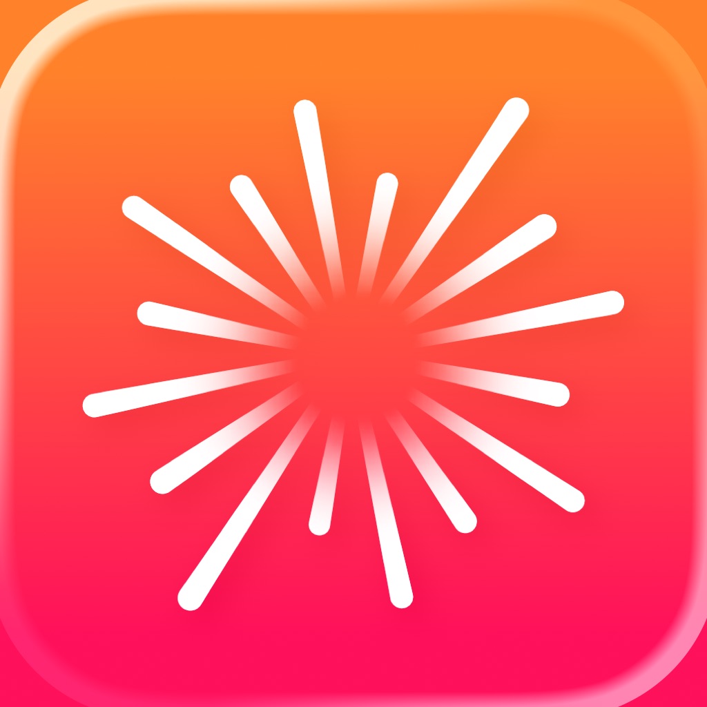 Inquire by Tamper app icon captured 2026-08-13