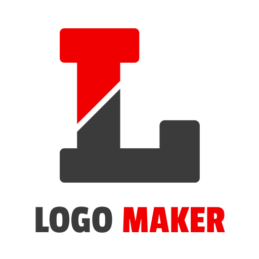 Icon Maker - Advanced Logos 3D app icon captured 2026-08-18