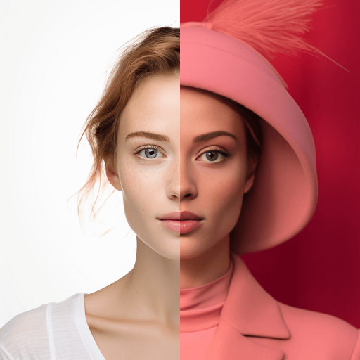 FaceAI - Face Swap & AI Photos app icon captured 2026-08-18