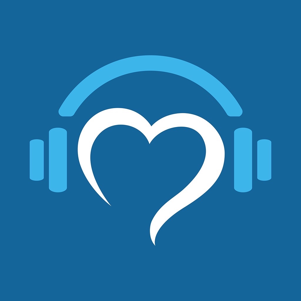 Empower You: Unlimited Audio app icon captured 2026-08-12