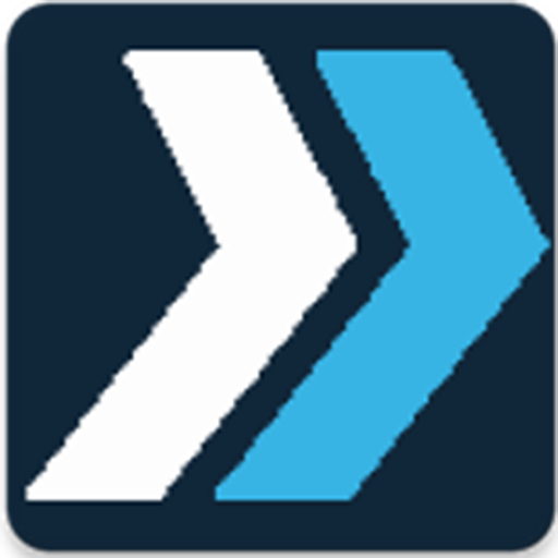 Azul Cargo Express – Versão Op app icon captured 2026-08-18