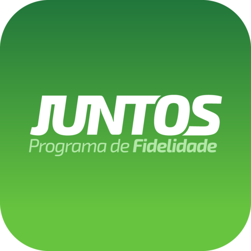 Juntos Google Play icon captured 2026-08-15