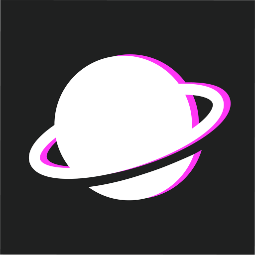 Uni - Craft your world Google Play icon captured 2026-08-16
