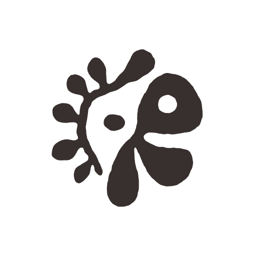 Cortis News Google Play icon captured 2026-08-14