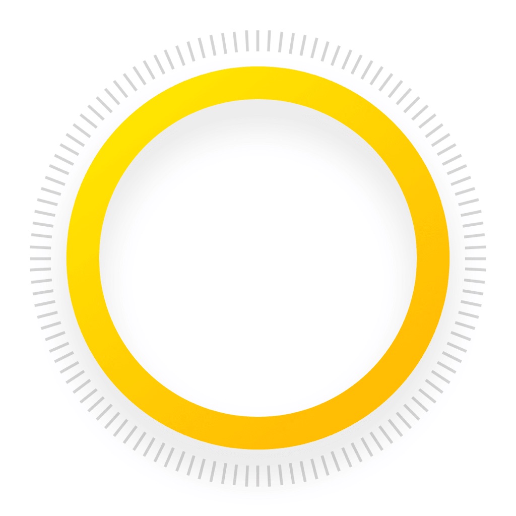 Insta360 app icon captured 2026-08-11