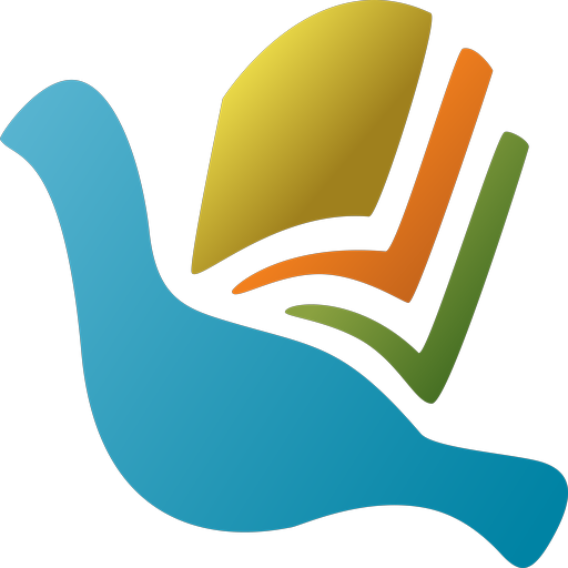 Christian Books & Audio Books Google Play icon captured 2026-08-15