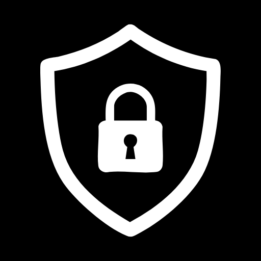 AppLock Pro – Lock Apps & PIN Google Play icon captured 2026-08-12
