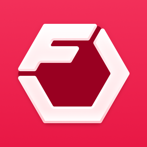 Fitbod: Workout & Gym Planner Google Play icon captured 2026-08-12