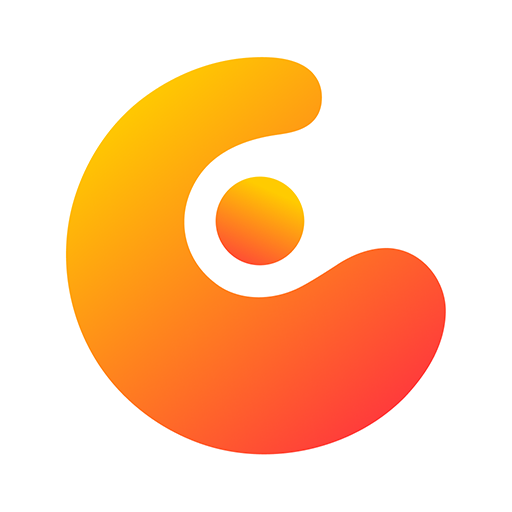 Concepts: Sketch, Note, Draw Google Play icon captured 2026-08-12