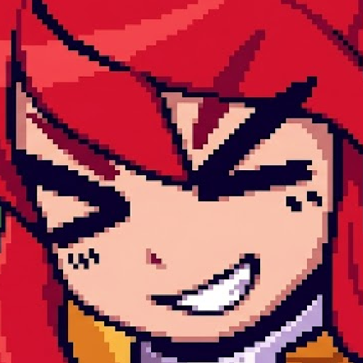 Overgeared Hero: Merge RPG Google Play icon captured 2026-08-14
