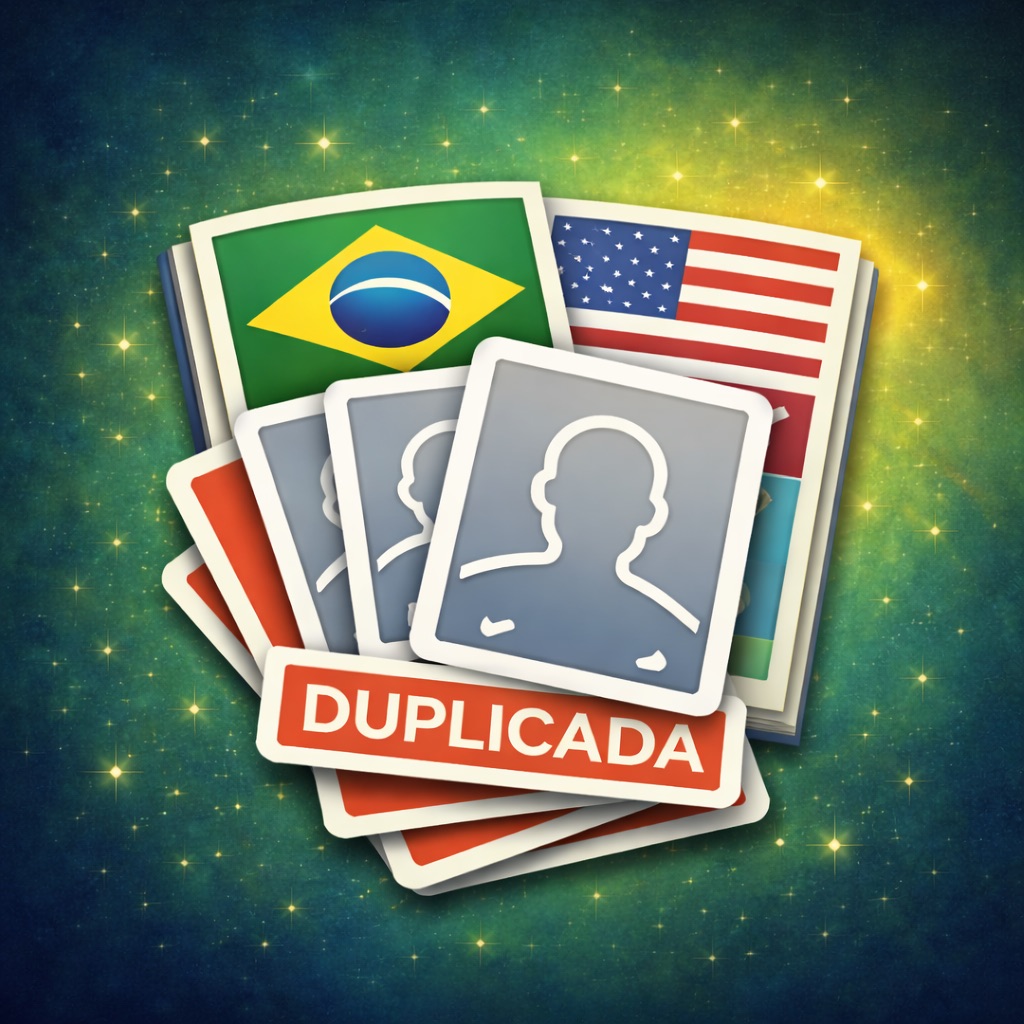 Figurinhas Copa 2026 - Album app icon captured 2026-08-13