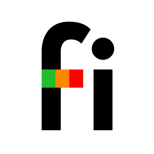 Fitatu AI Calorie Counter app icon captured 2026-08-18