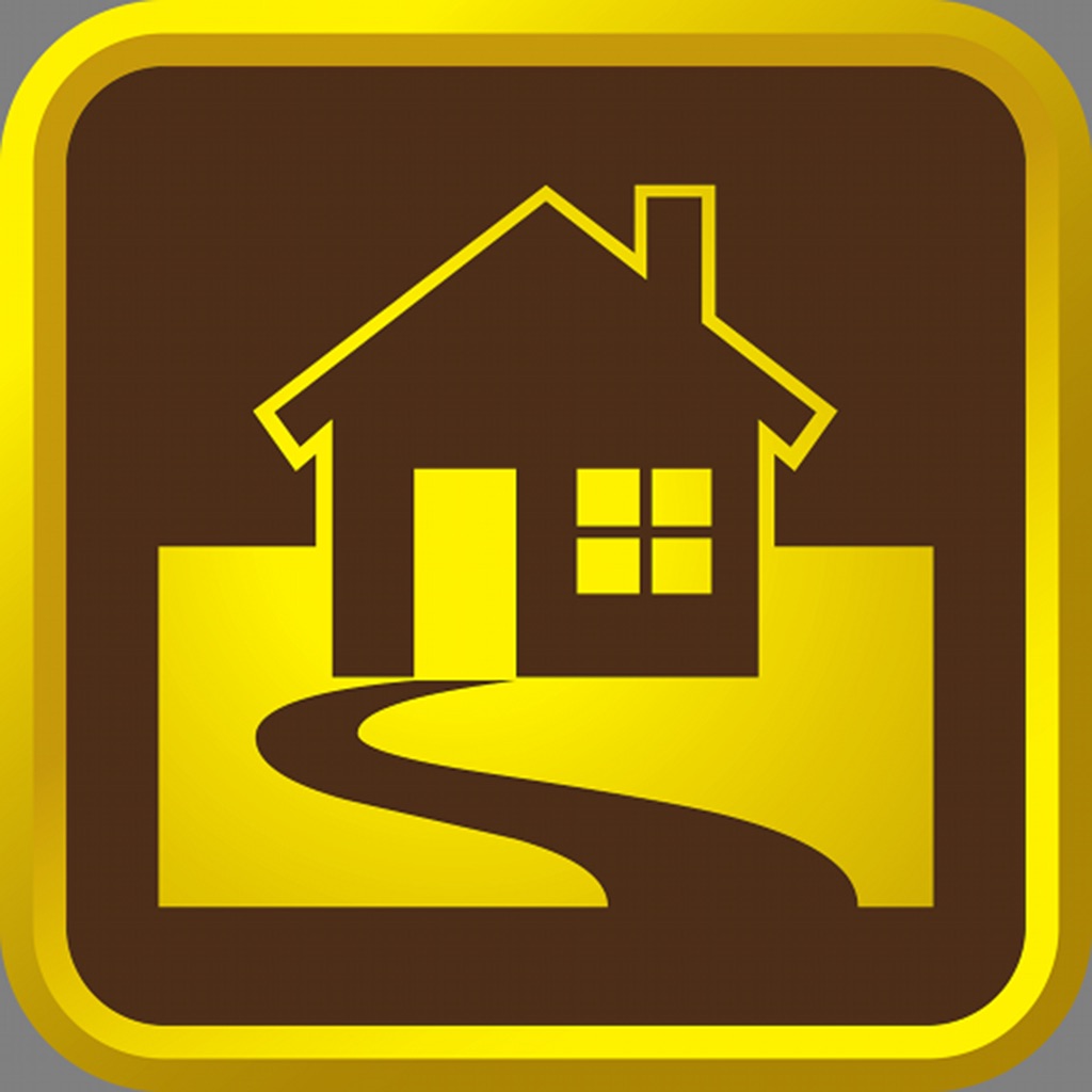 Mortgage Calculator™ app icon captured 2026-08-12