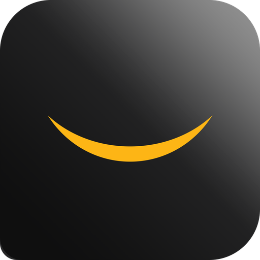 Smart Fit Google Play icon captured 2026-08-14