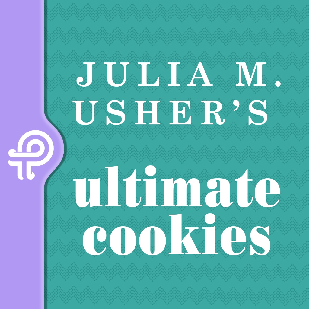 Ultimate Cookies app icon