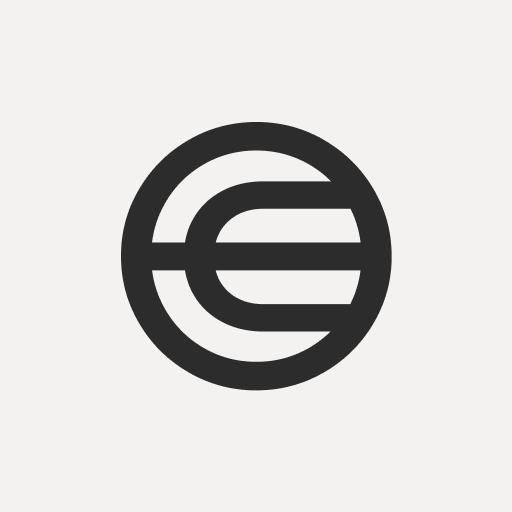 World App - Rede Humana Real Google Play icon captured 2026-08-15