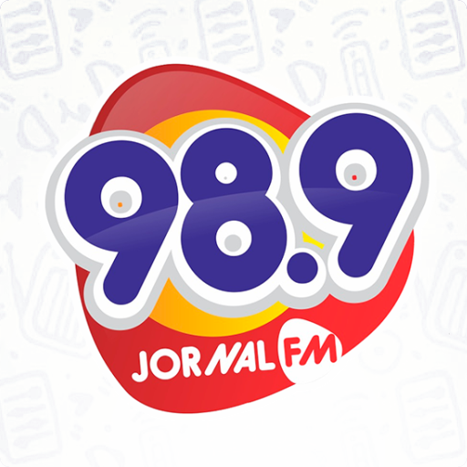 Jornal FM Iguatu Google Play icon captured 2026-08-15