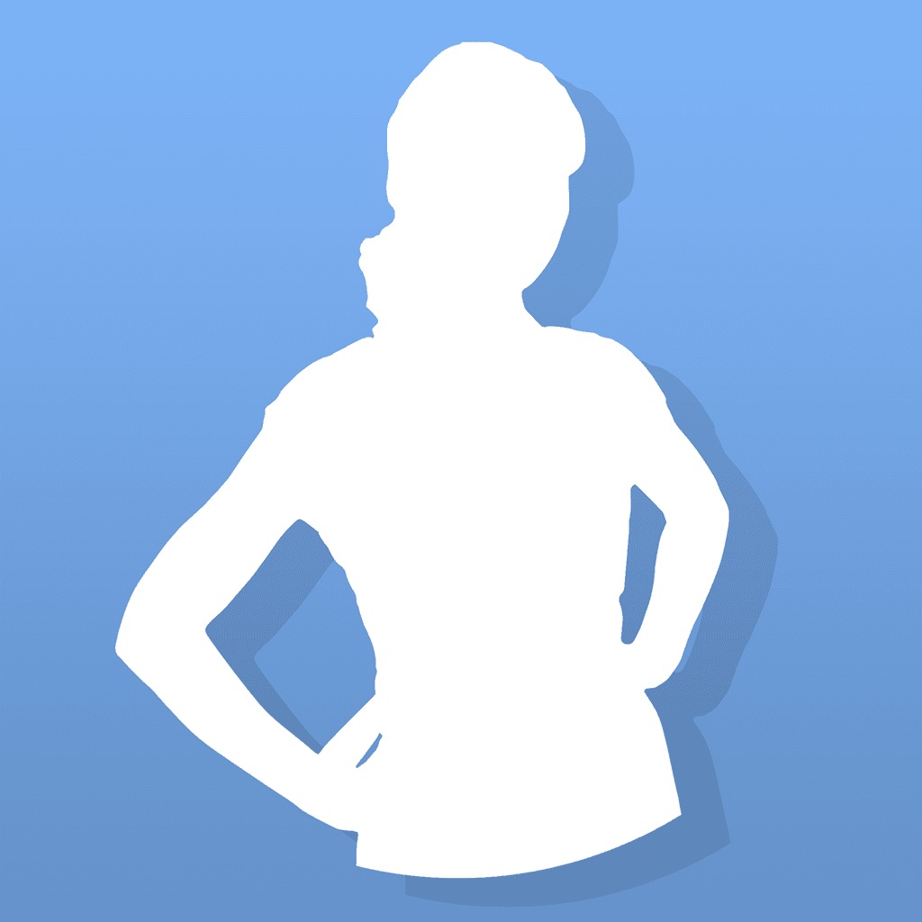 Rawtarian's Raw Recipes app icon captured 2026-08-11