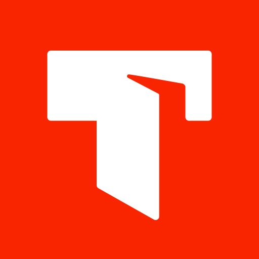 Tapon Google Play icon