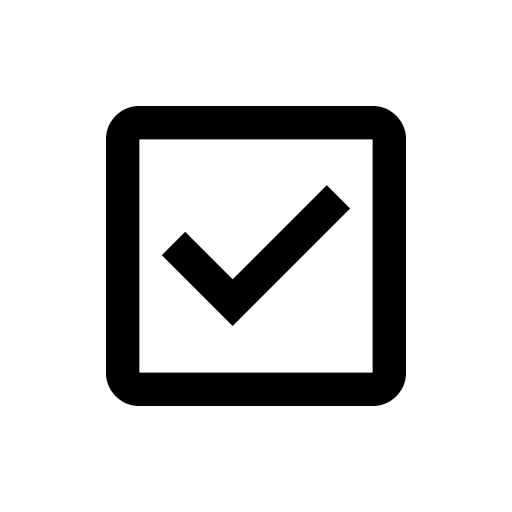 ToDo: Simple ToDo List Google Play icon captured 2026-08-14