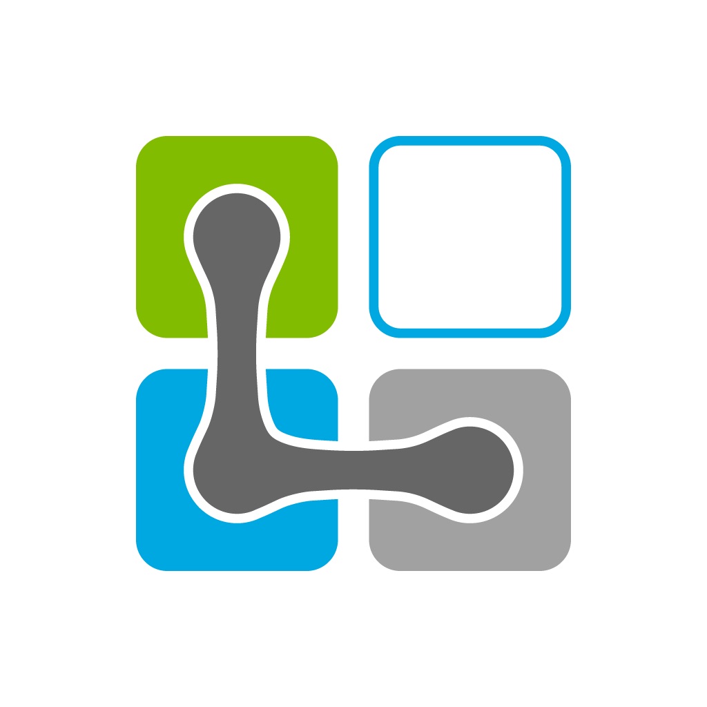 LAMP Words For Life app icon captured 2026-08-12