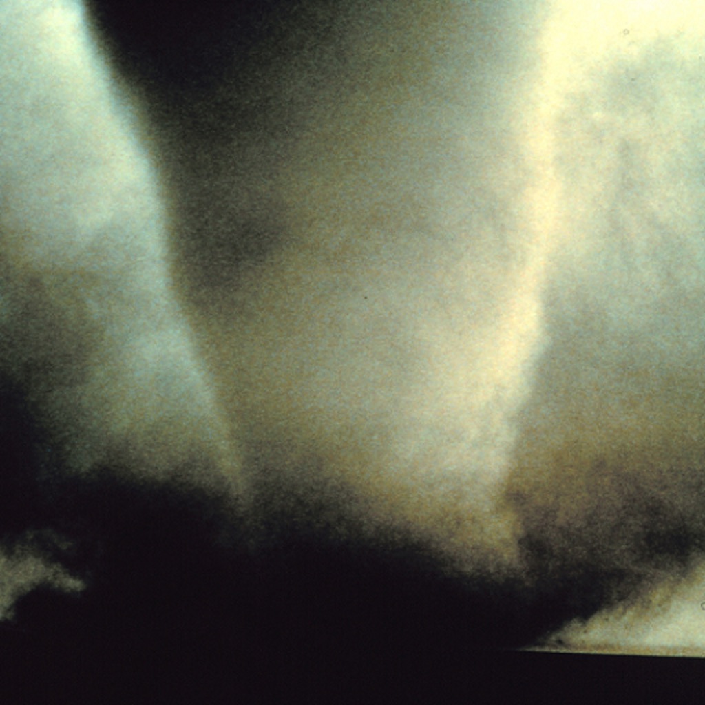Storm Chasers app icon captured 2026-08-14