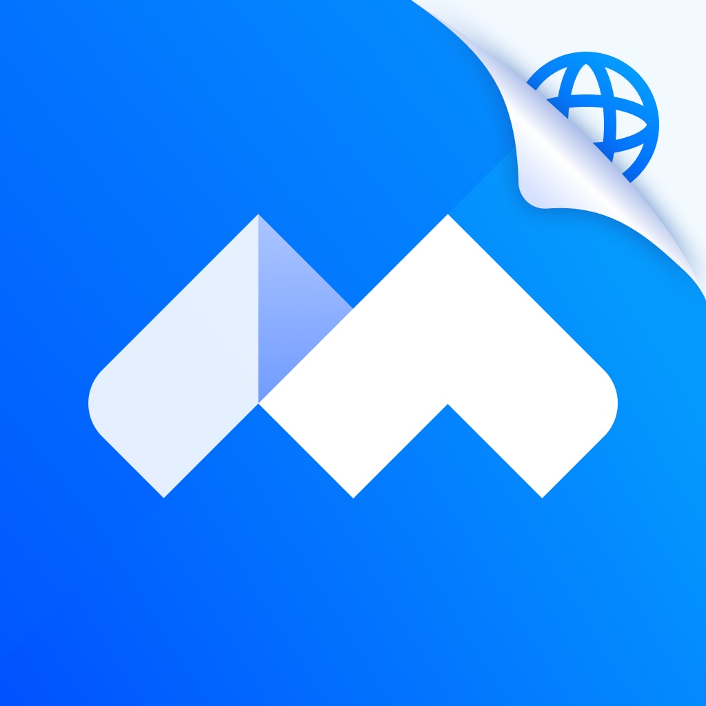 VooV Meeting app icon captured 2026-08-12