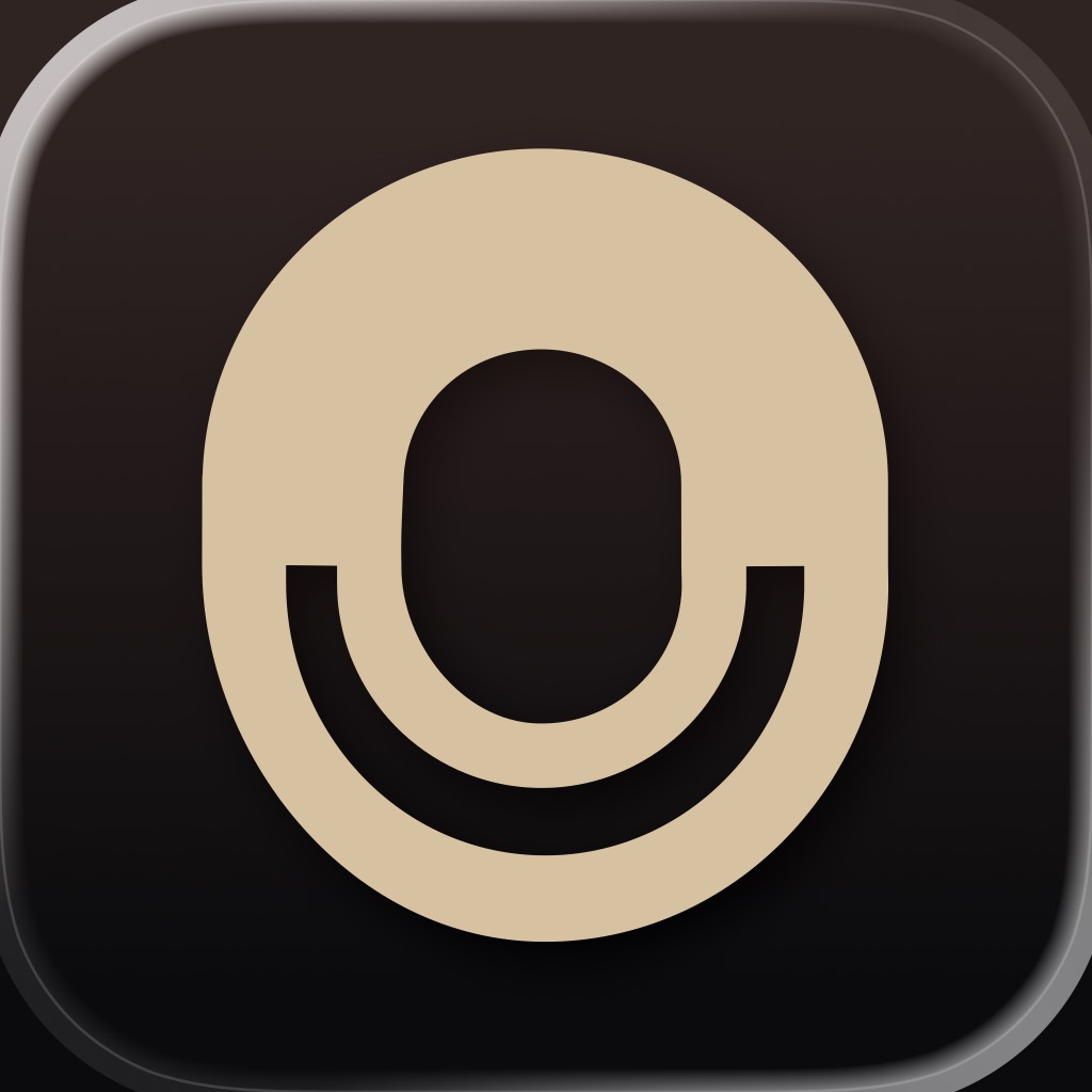 Shellular app icon captured 2026-08-12