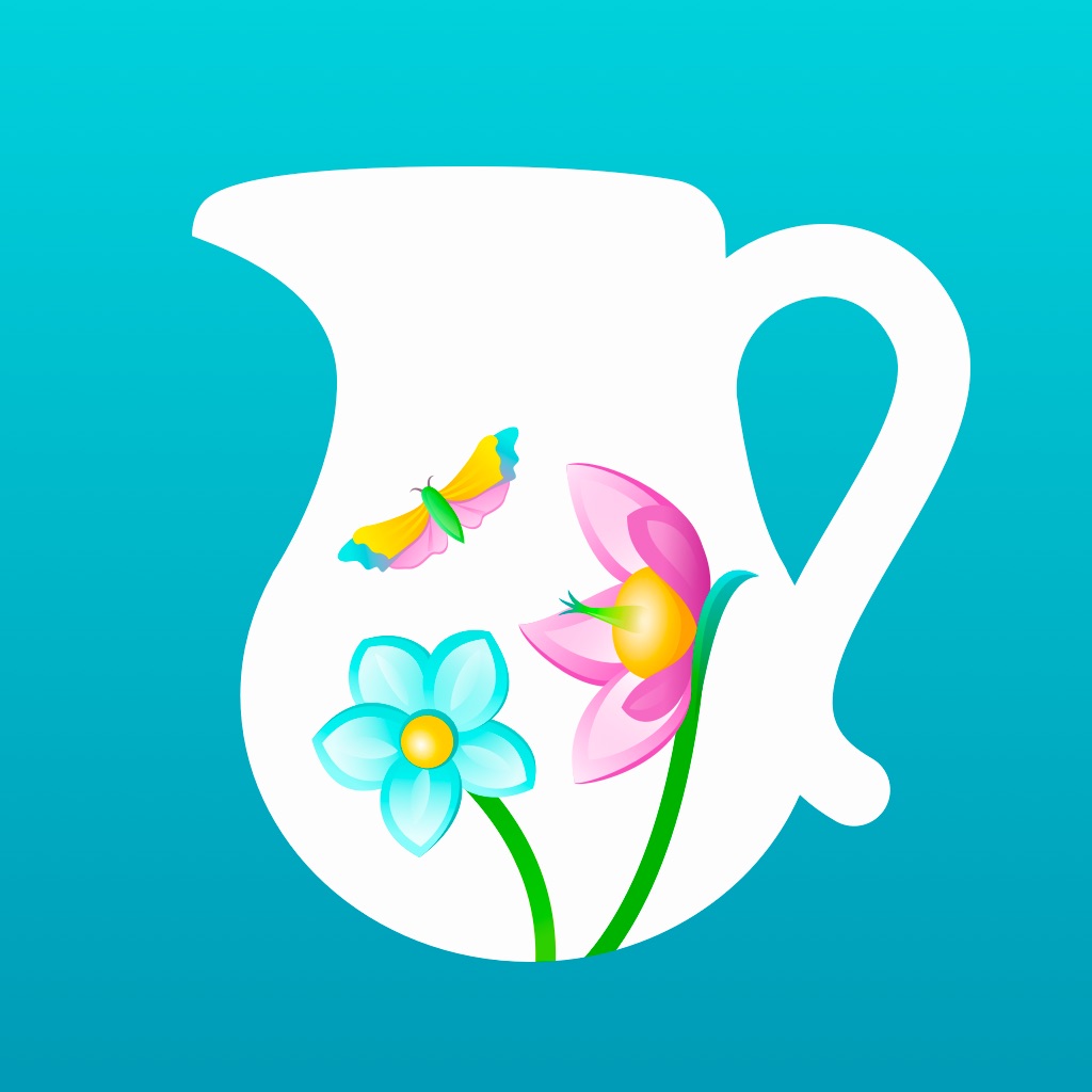 Charles Proxy app icon captured 2026-08-14
