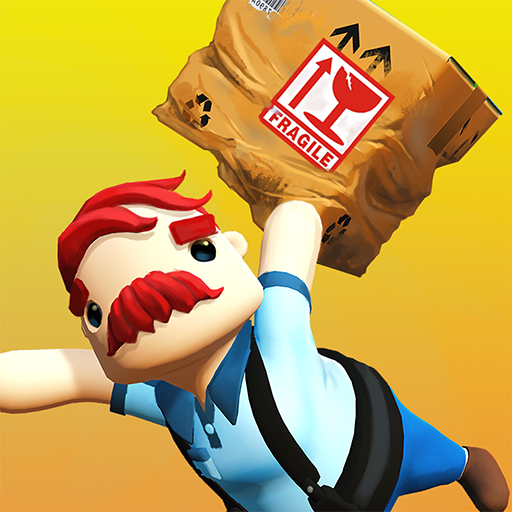 Totally Reliable Delivery Google Play icon captured 2026-08-16