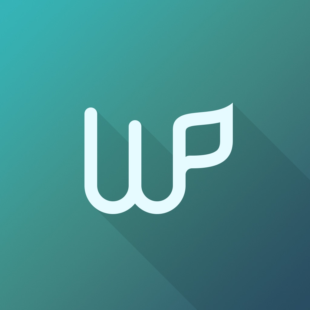 Wikipanion Plus app icon captured 2026-08-12