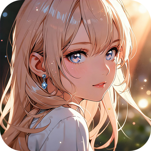ETM: AI Image Generator app icon captured 2026-08-18
