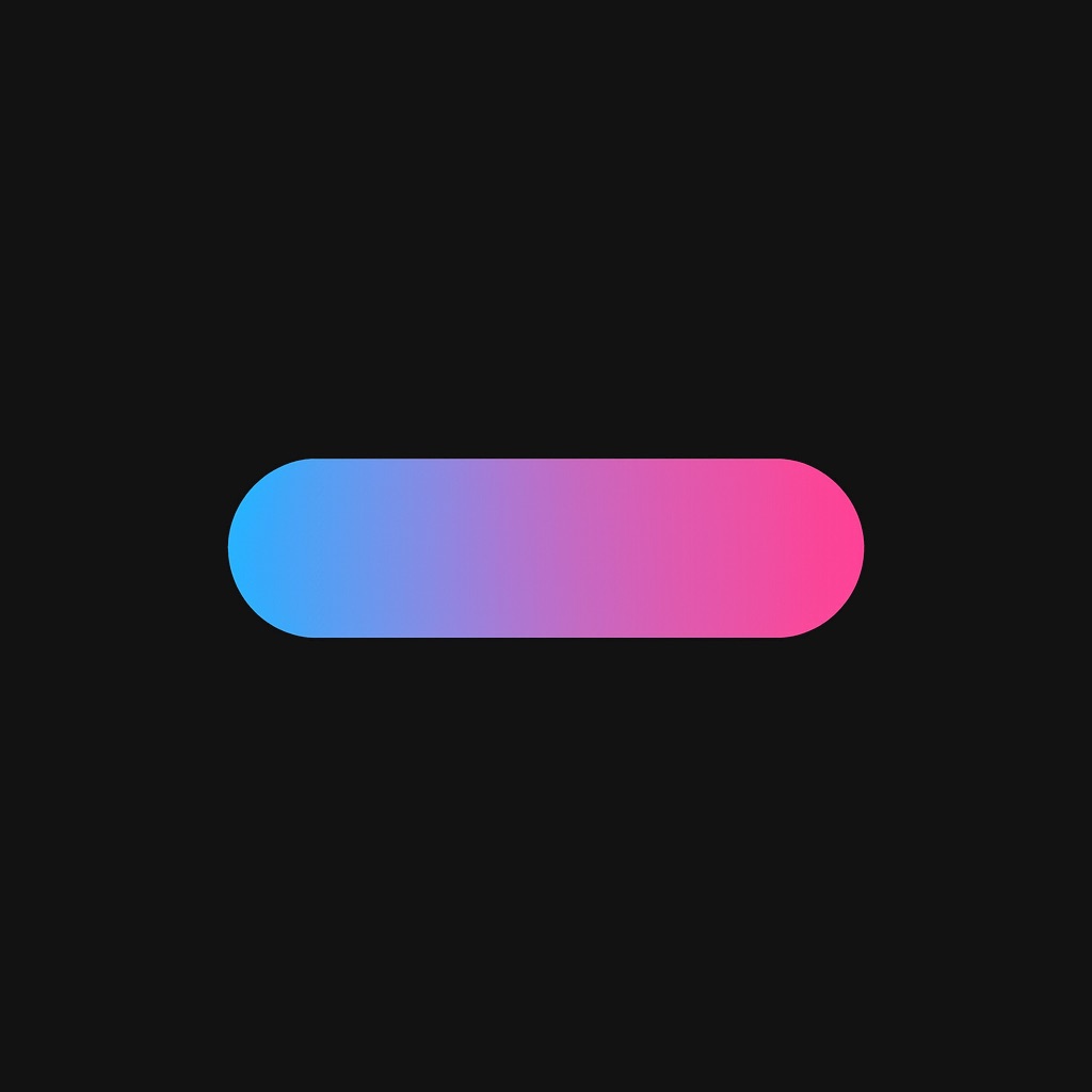 Vertiscoper anamorphic resizer app icon captured 2026-08-13