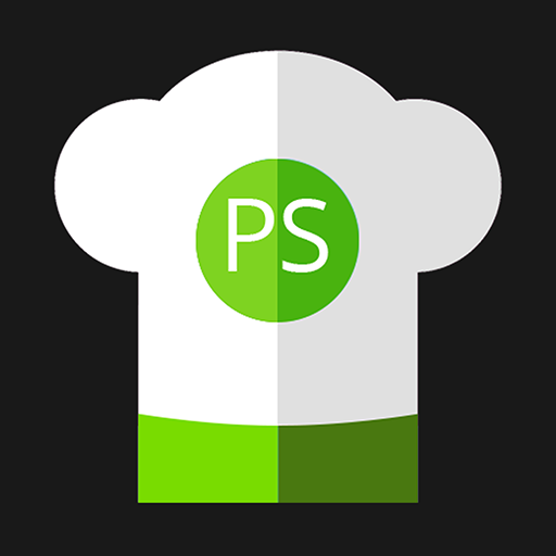 PaleoSnadno Google Play icon captured 2026-08-15