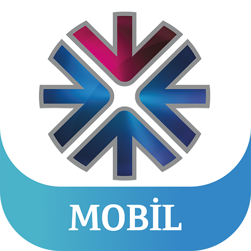 QNB Mobil & Dijital Köprü Google Play icon captured 2026-08-15
