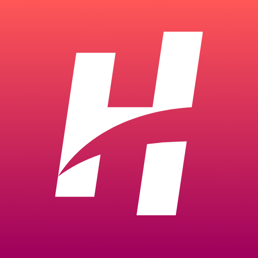 Hotéis Baratos Save360 Google Play icon captured 2026-08-16