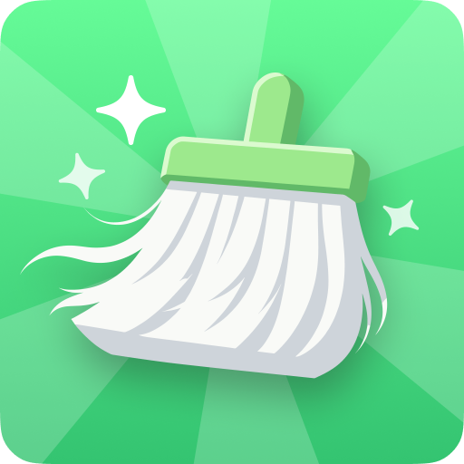 ZapJunkCleaner app icon captured 2026-08-18