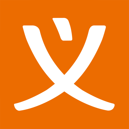 yiwugo-B2B marketplace Google Play icon captured 2026-08-16