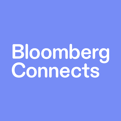 Connects: Arts+Culture Google Play icon