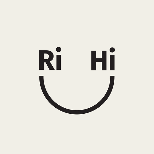 Olga Ri + Hi Pokee Google Play icon captured 2026-08-14