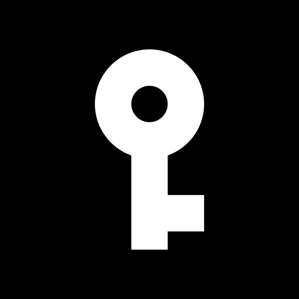 Brook.app app icon captured 2026-08-12