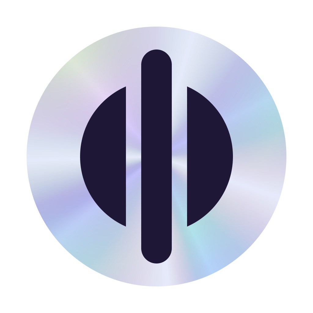 Playground: AI Design & Editor app icon captured 2026-08-13