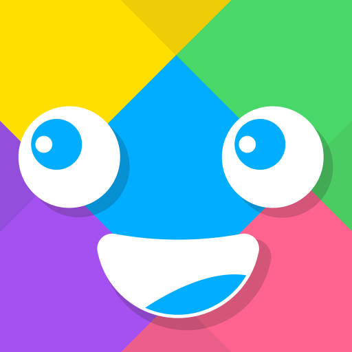 Otsimo | Special Education Google Play icon captured 2026-08-16