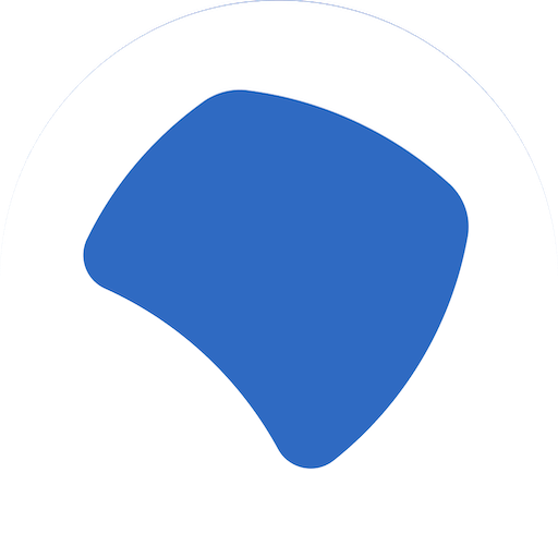 TV Brasil Internacional Google Play icon captured 2026-08-14