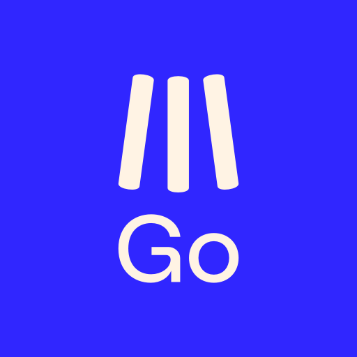 MEO Go app icon captured 2026-08-18