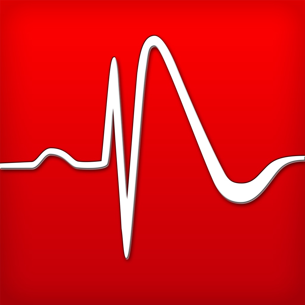 QuickEM app icon captured 2026-08-11
