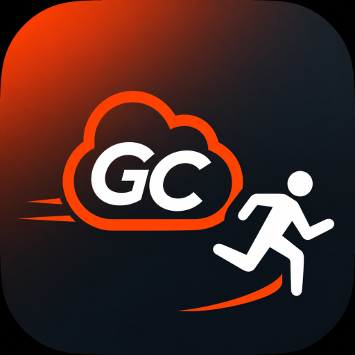 Guia de Corrida app icon captured 2026-08-18