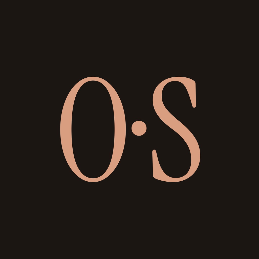 OpenSeason: Dates & Draws app icon captured 2026-08-11