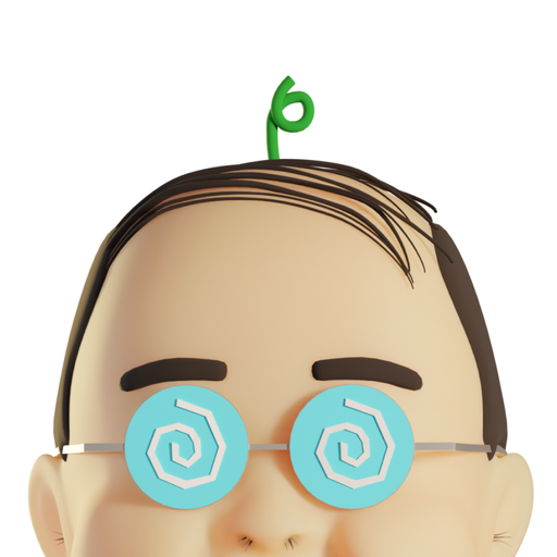 おぢポ - 歩いてポイントを貯めるポイ活アプリ app icon captured 2026-08-18