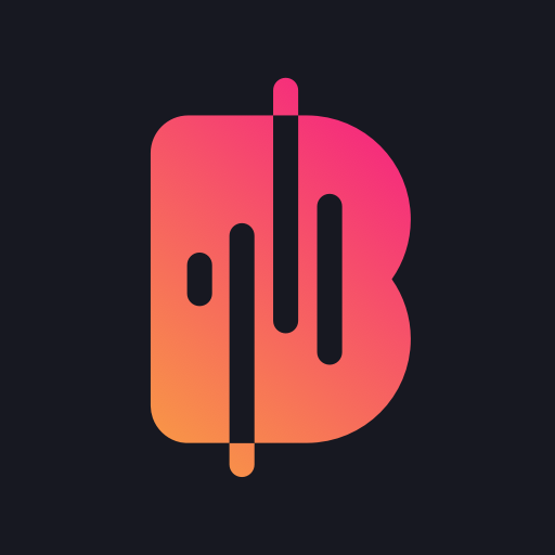 BoldVoice - Accent Training Google Play icon captured 2026-08-12